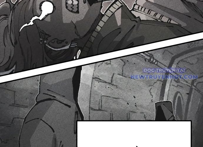 page_191
