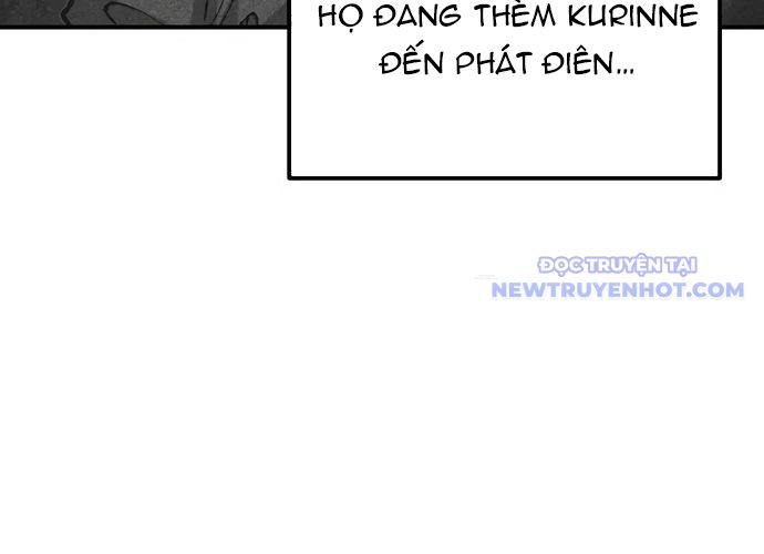 page_192