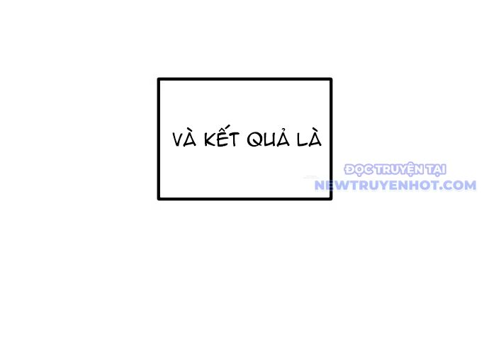 page_193