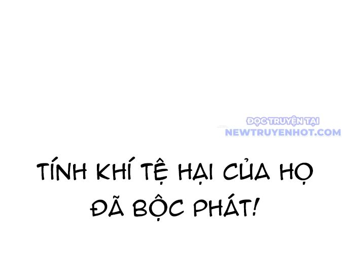 page_194