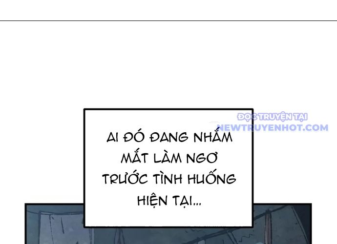 page_198