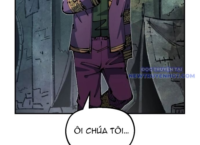 page_200