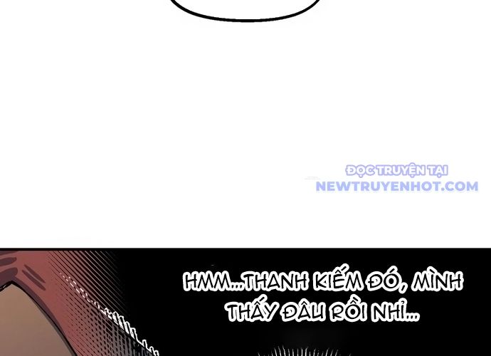 page_201