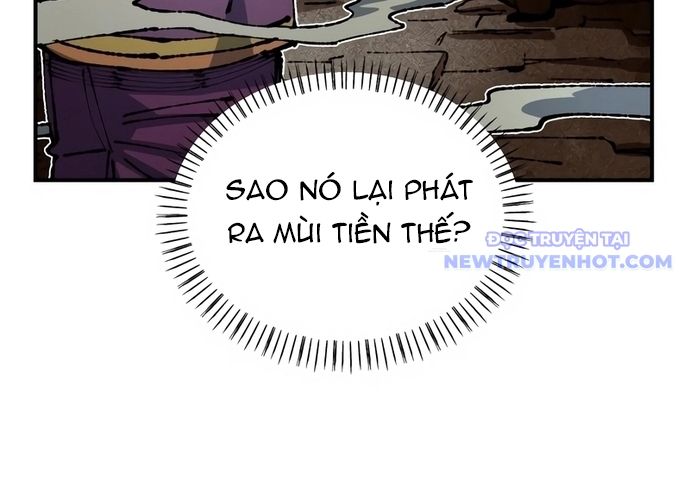 page_205