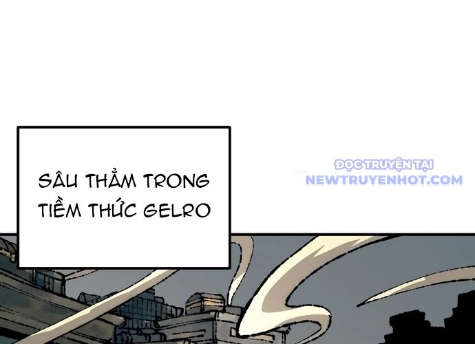 page_206