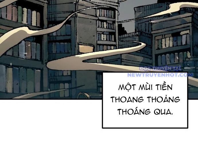 page_207