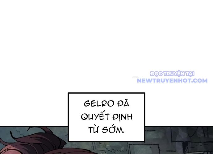 page_208