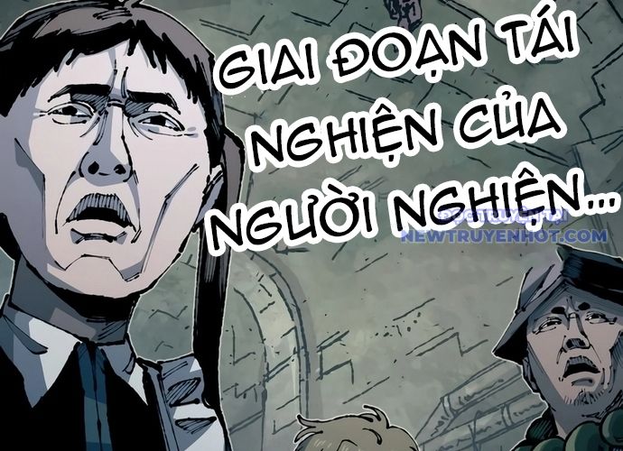 page_21