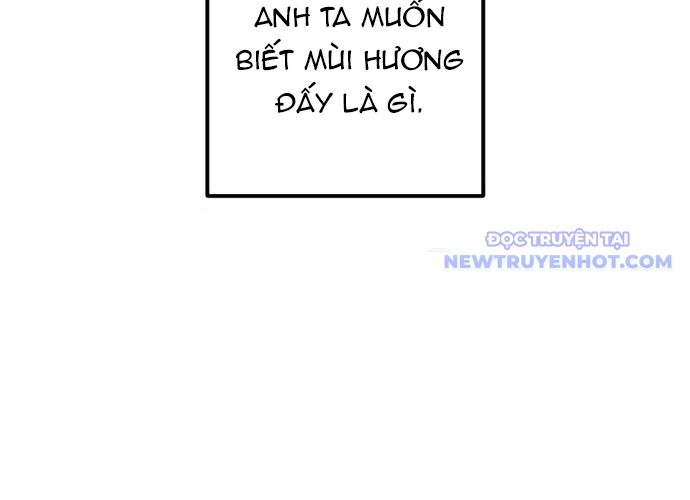 page_210