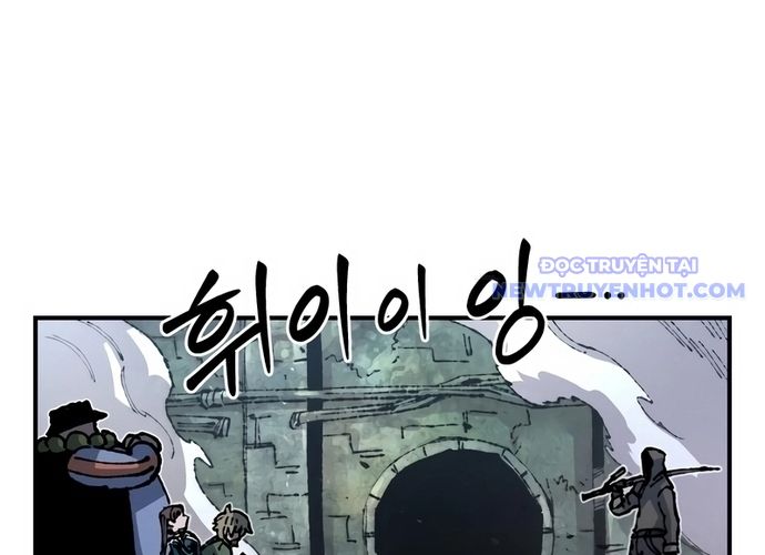 page_211