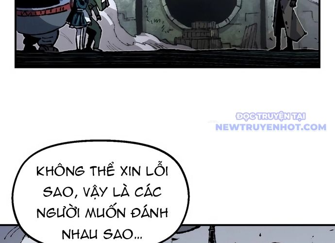 page_212