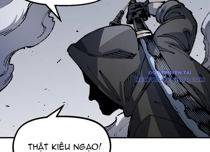 page_213