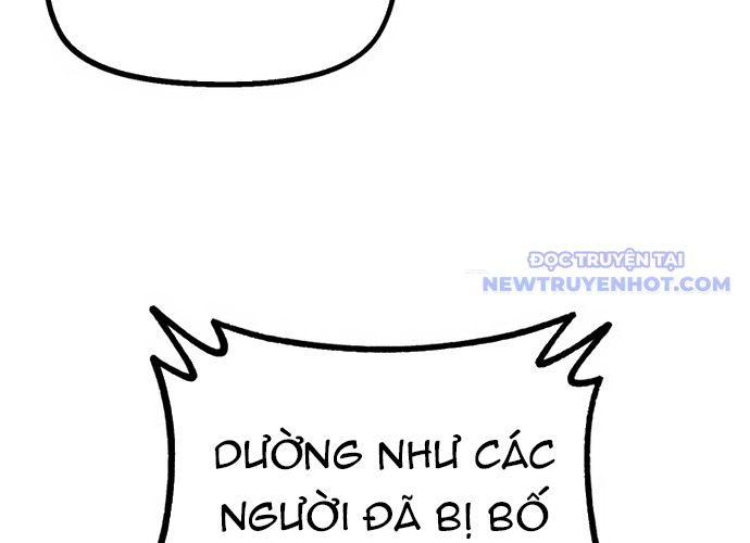 page_214