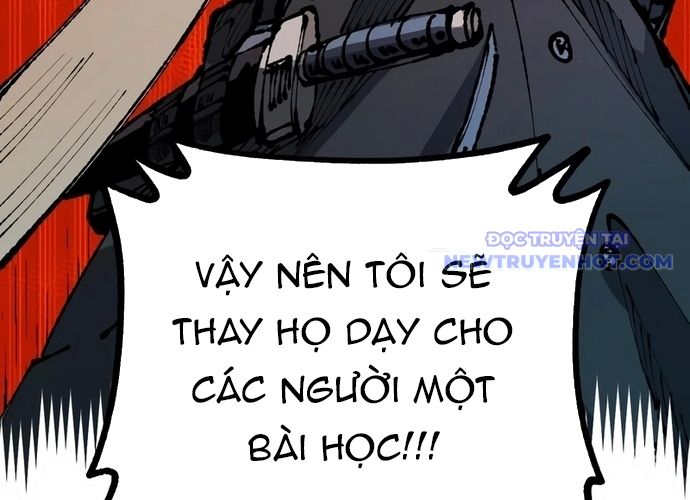 page_217