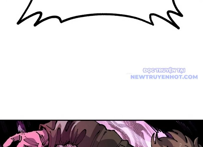 page_218