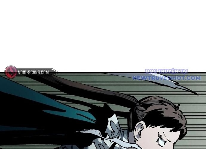 page_220