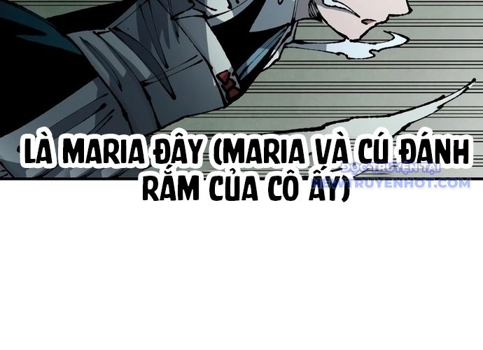 page_221