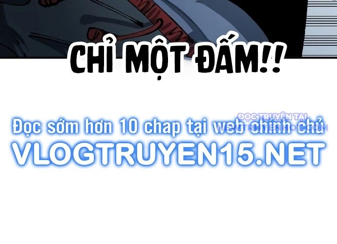 page_223
