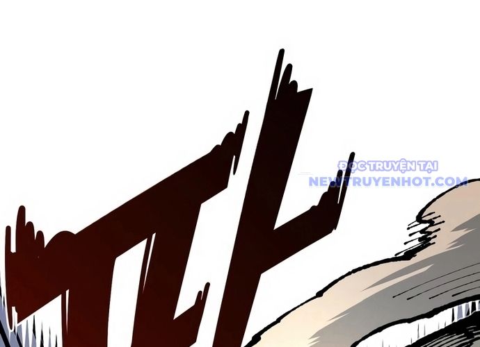 page_224