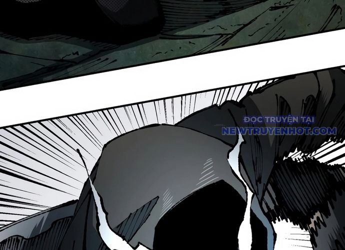page_228