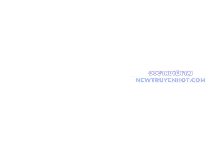 page_230
