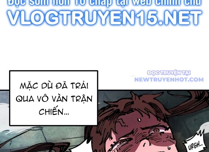 page_238