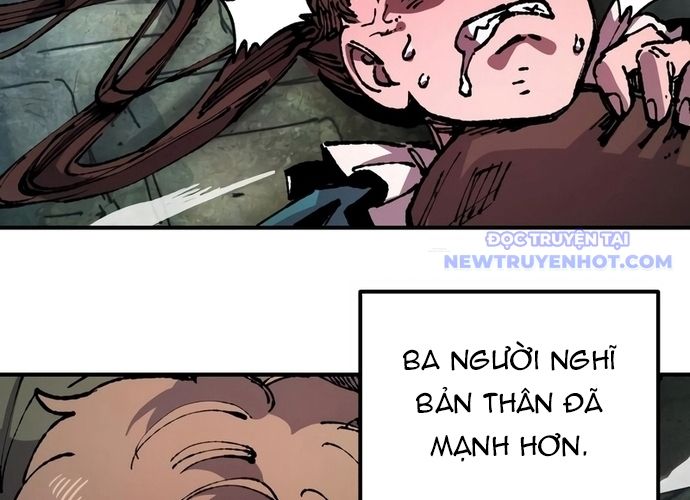 page_239