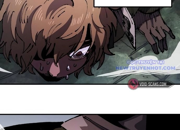 page_240