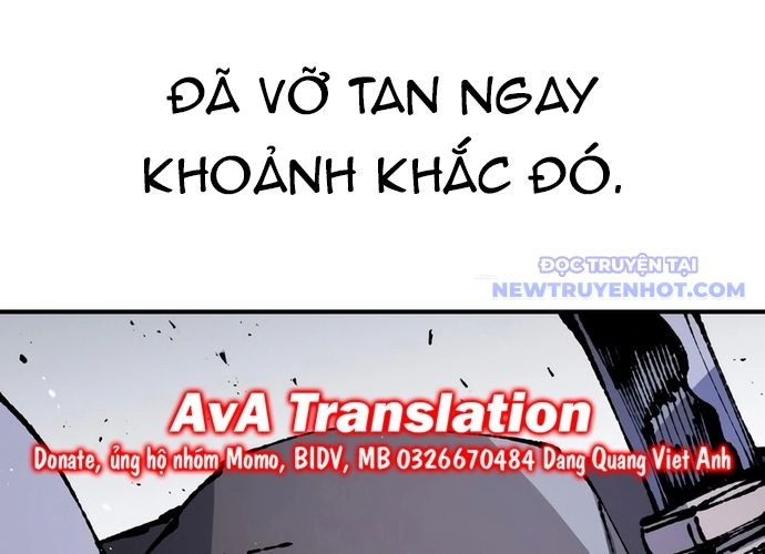 page_243