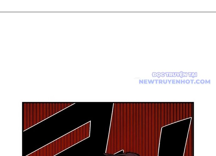 page_246
