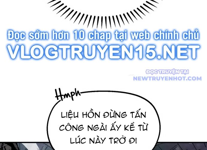 page_249
