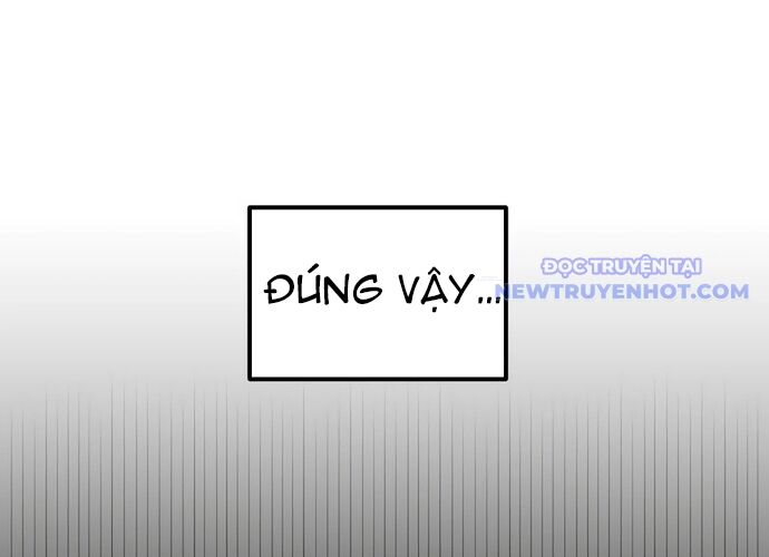 page_25