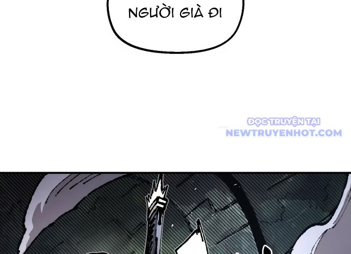 page_251