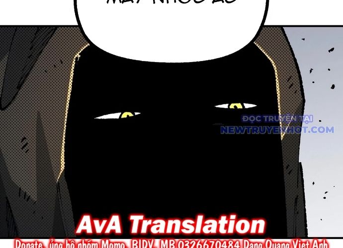 page_254