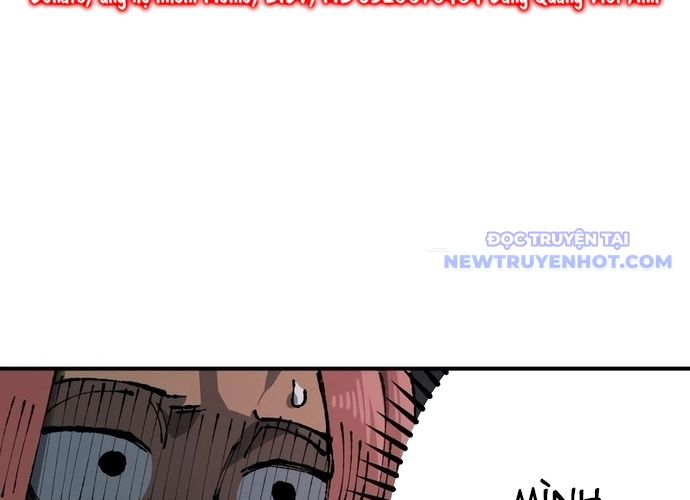 page_255