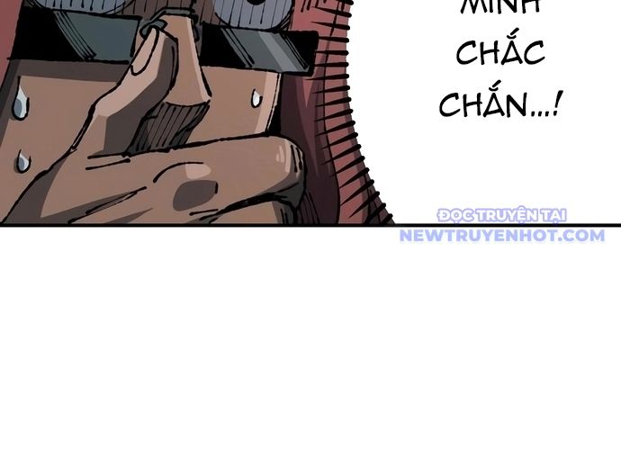 page_256