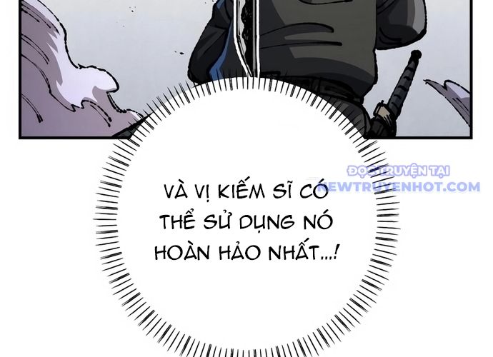 page_259