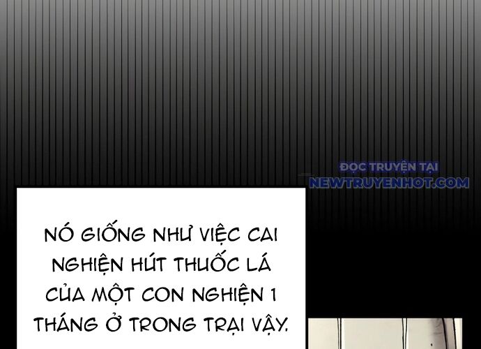 page_26