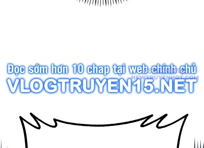 page_260