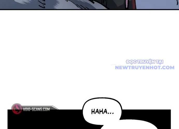page_264