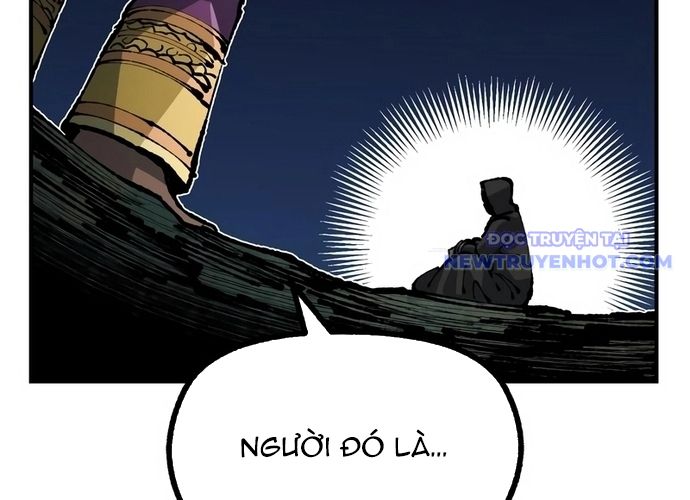 page_266