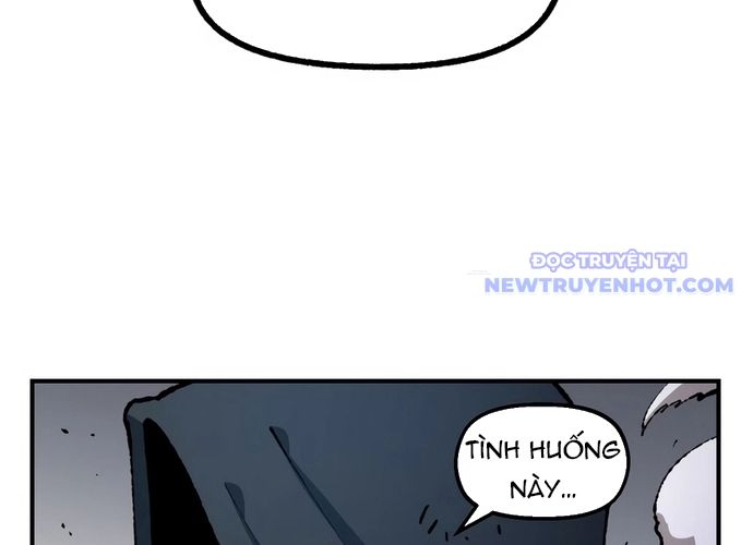 page_267