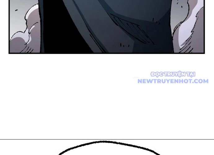 page_268