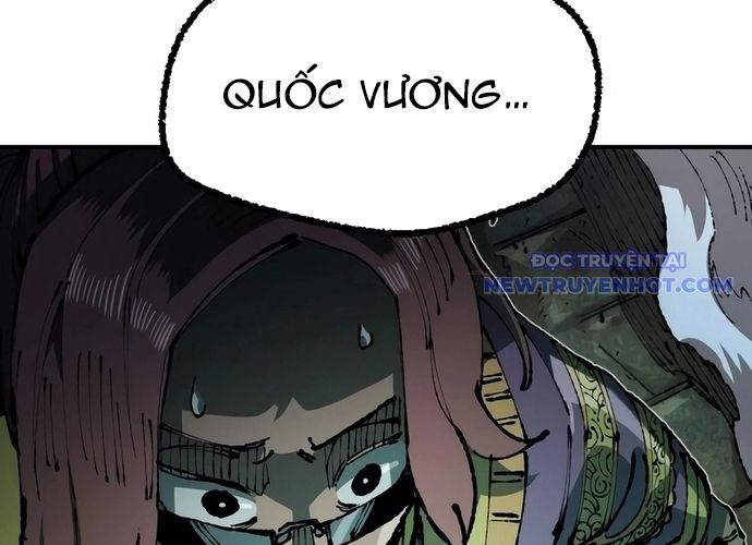 page_269
