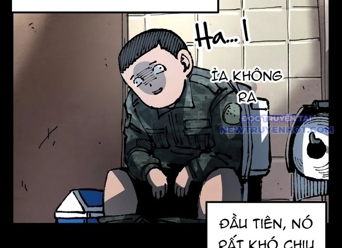 page_27