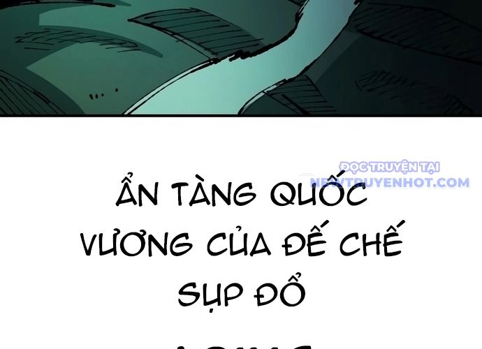 page_275