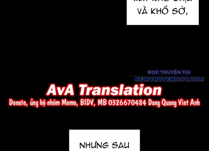 page_28