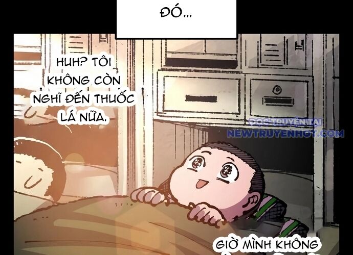 page_29
