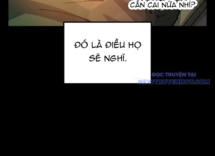 page_30