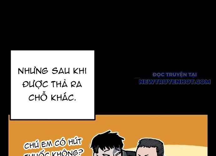 page_31